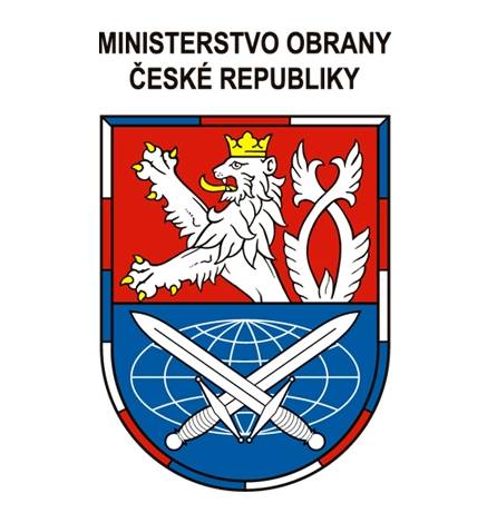 ministerstvo obrany drony